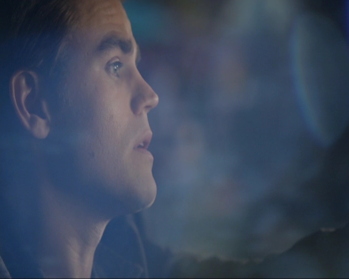 VampireDiariesWorld-dot-nl_7x16DaysOfFuturePast0418.jpg