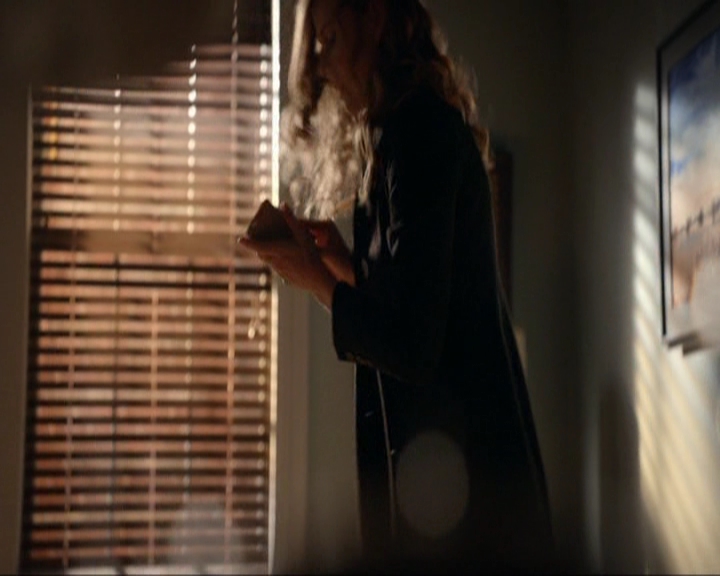 VampireDiariesWorld-dot-nl_7x16DaysOfFuturePast0425.jpg