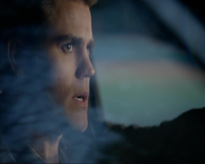 VampireDiariesWorld-dot-nl_7x16DaysOfFuturePast0434.jpg