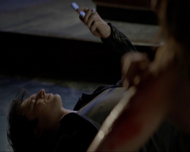 VampireDiariesWorld-dot-nl_7x16DaysOfFuturePast0472.jpg