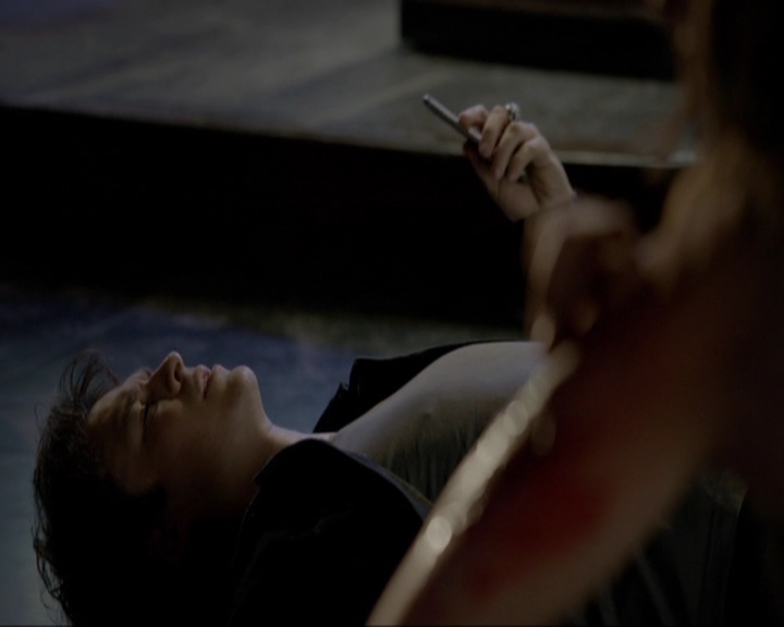 VampireDiariesWorld-dot-nl_7x16DaysOfFuturePast0473.jpg