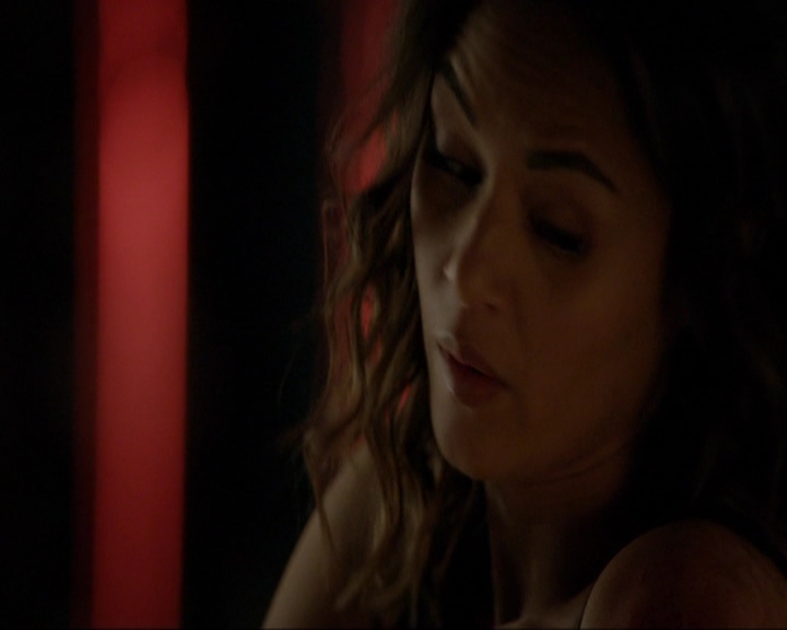 VampireDiariesWorld-dot-nl_7x16DaysOfFuturePast0479.jpg