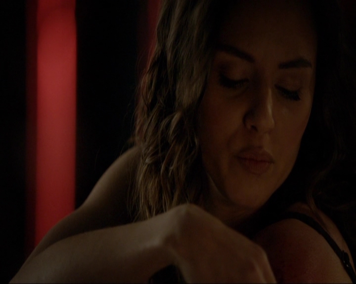 VampireDiariesWorld-dot-nl_7x16DaysOfFuturePast0481.jpg