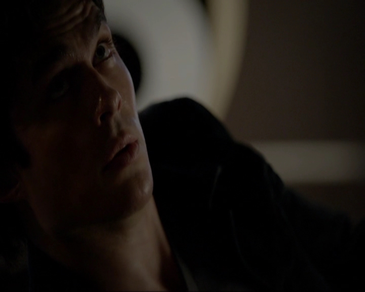 VampireDiariesWorld-dot-nl_7x16DaysOfFuturePast0491.jpg