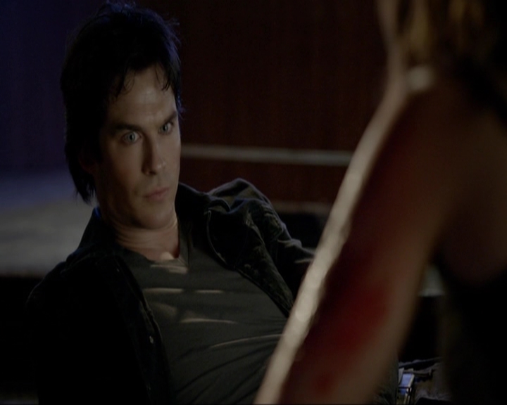 VampireDiariesWorld-dot-nl_7x16DaysOfFuturePast0495.jpg