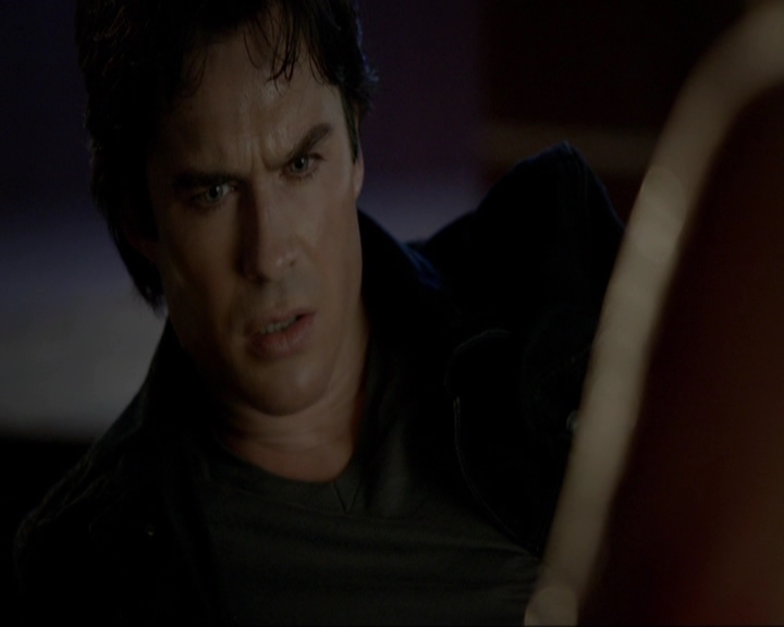 VampireDiariesWorld-dot-nl_7x16DaysOfFuturePast0505.jpg