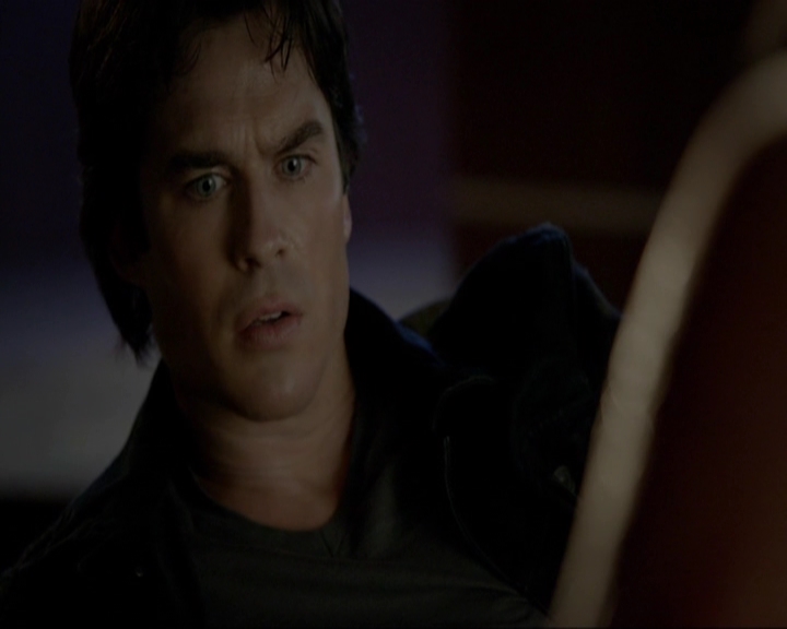 VampireDiariesWorld-dot-nl_7x16DaysOfFuturePast0506.jpg