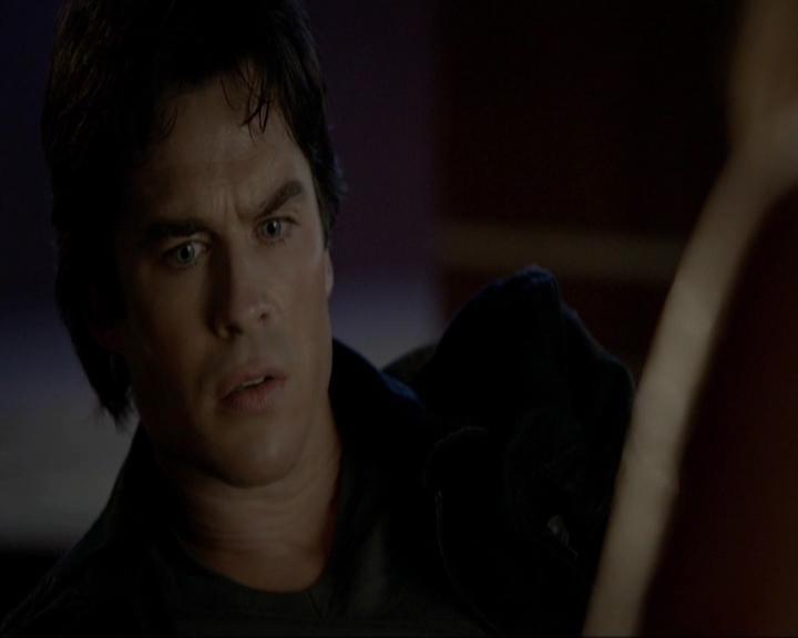 VampireDiariesWorld-dot-nl_7x16DaysOfFuturePast0507.jpg