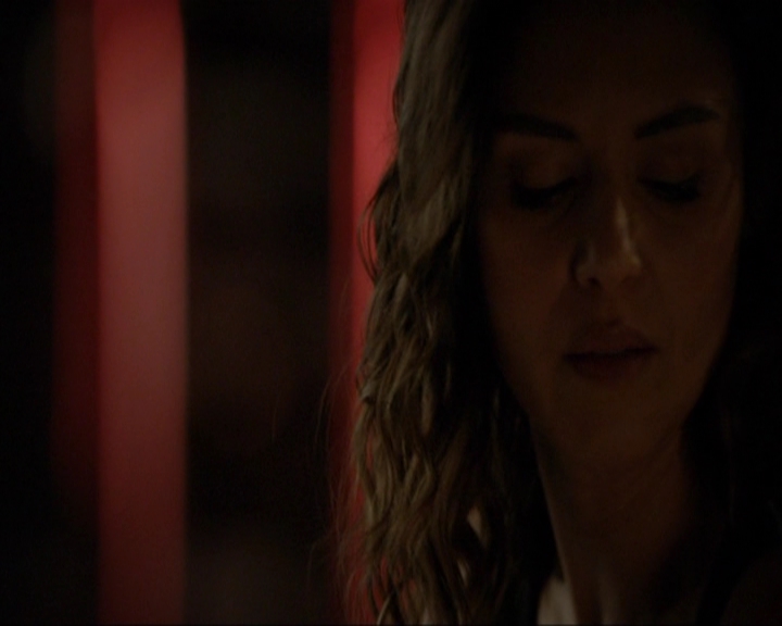 VampireDiariesWorld-dot-nl_7x16DaysOfFuturePast0512.jpg