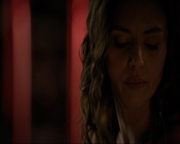 VampireDiariesWorld-dot-nl_7x16DaysOfFuturePast0513.jpg