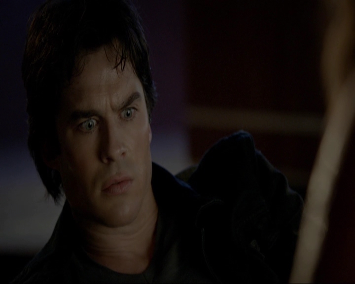 VampireDiariesWorld-dot-nl_7x16DaysOfFuturePast0515.jpg