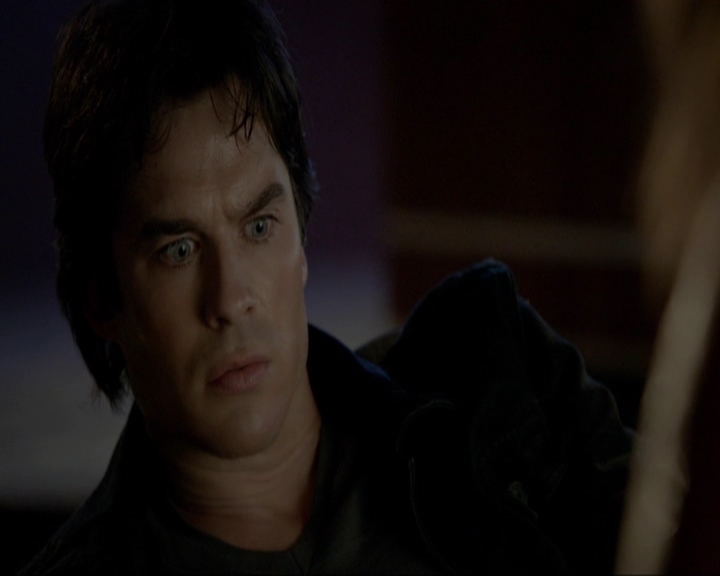 VampireDiariesWorld-dot-nl_7x16DaysOfFuturePast0516.jpg