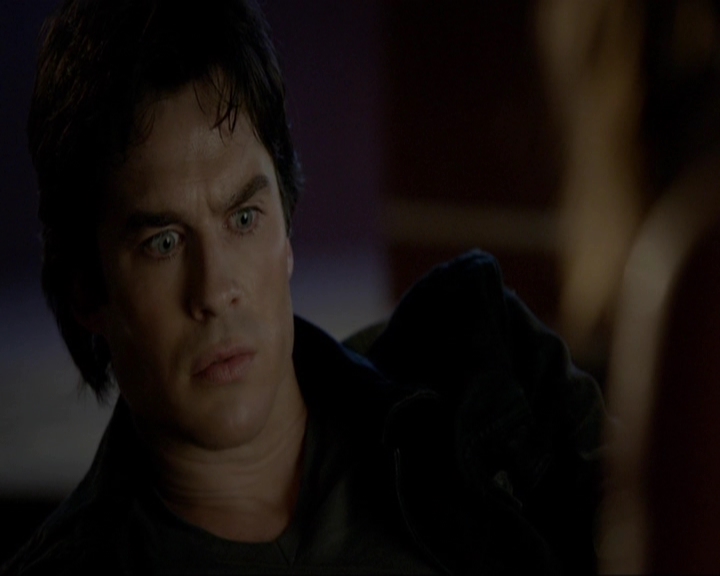 VampireDiariesWorld-dot-nl_7x16DaysOfFuturePast0517.jpg