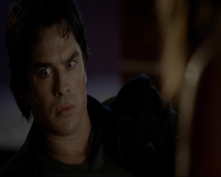 VampireDiariesWorld-dot-nl_7x16DaysOfFuturePast0518.jpg