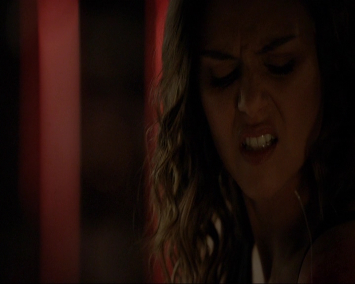 VampireDiariesWorld-dot-nl_7x16DaysOfFuturePast0519.jpg