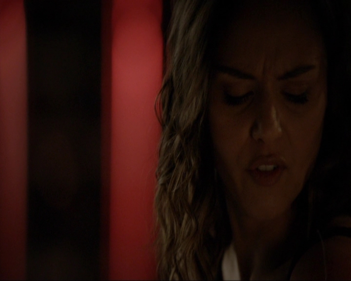 VampireDiariesWorld-dot-nl_7x16DaysOfFuturePast0521.jpg