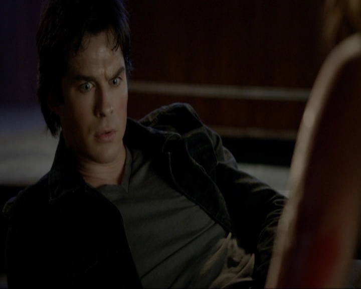 VampireDiariesWorld-dot-nl_7x16DaysOfFuturePast0529.jpg