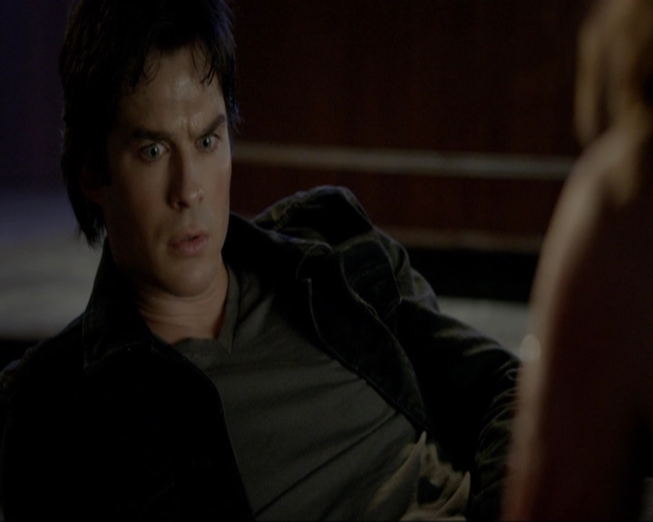 VampireDiariesWorld-dot-nl_7x16DaysOfFuturePast0530.jpg