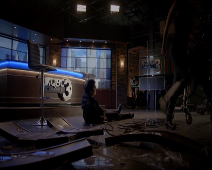 VampireDiariesWorld-dot-nl_7x16DaysOfFuturePast0532.jpg