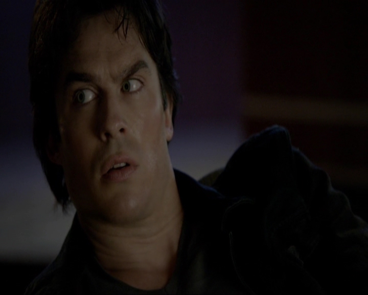 VampireDiariesWorld-dot-nl_7x16DaysOfFuturePast0534.jpg