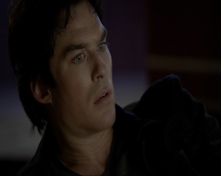 VampireDiariesWorld-dot-nl_7x16DaysOfFuturePast0535.jpg