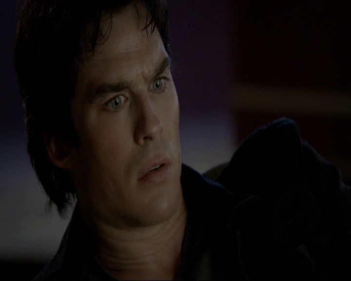 VampireDiariesWorld-dot-nl_7x16DaysOfFuturePast0536.jpg