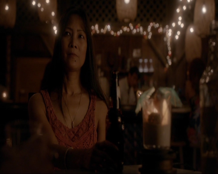 VampireDiariesWorld-dot-nl_7x16DaysOfFuturePast0549.jpg