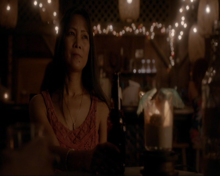 VampireDiariesWorld-dot-nl_7x16DaysOfFuturePast0550.jpg