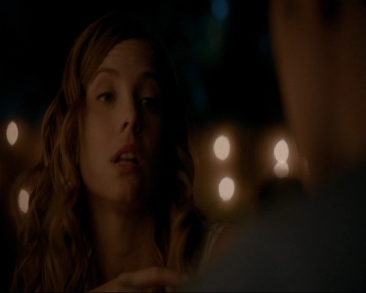 VampireDiariesWorld-dot-nl_7x16DaysOfFuturePast0551.jpg