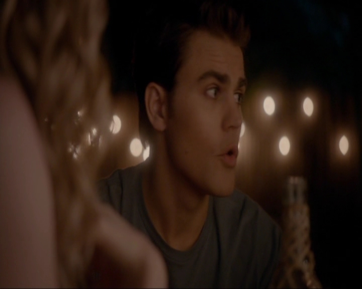 VampireDiariesWorld-dot-nl_7x16DaysOfFuturePast0552.jpg