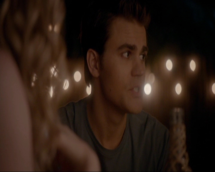 VampireDiariesWorld-dot-nl_7x16DaysOfFuturePast0553.jpg