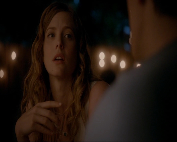 VampireDiariesWorld-dot-nl_7x16DaysOfFuturePast0554.jpg