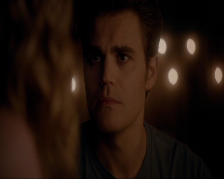 VampireDiariesWorld-dot-nl_7x16DaysOfFuturePast0556.jpg