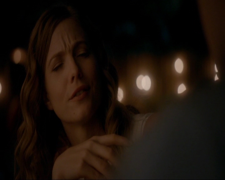 VampireDiariesWorld-dot-nl_7x16DaysOfFuturePast0557.jpg