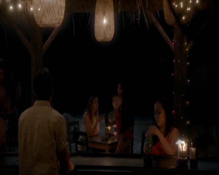 VampireDiariesWorld-dot-nl_7x16DaysOfFuturePast0559.jpg