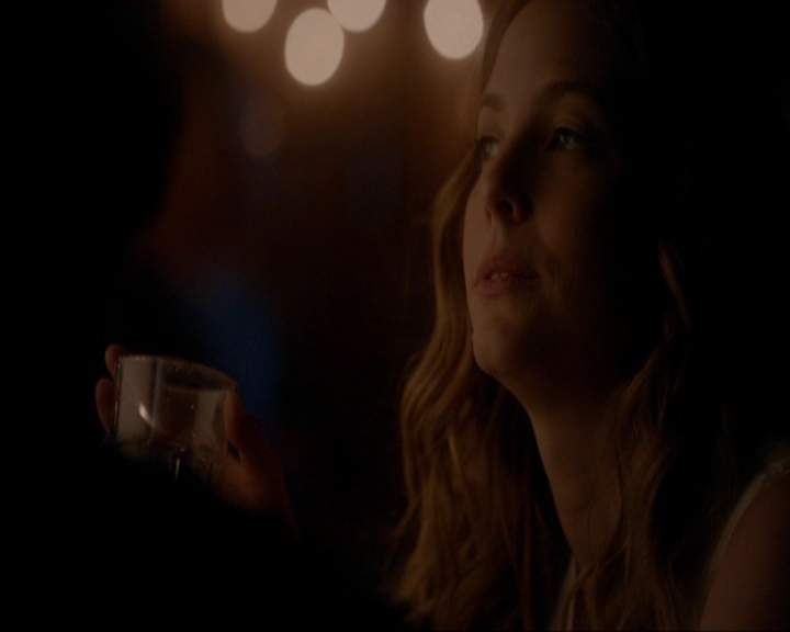 VampireDiariesWorld-dot-nl_7x16DaysOfFuturePast0568.jpg