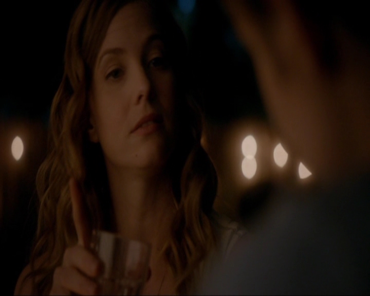 VampireDiariesWorld-dot-nl_7x16DaysOfFuturePast0578.jpg