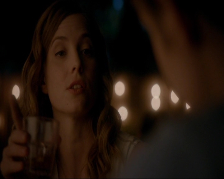 VampireDiariesWorld-dot-nl_7x16DaysOfFuturePast0579.jpg