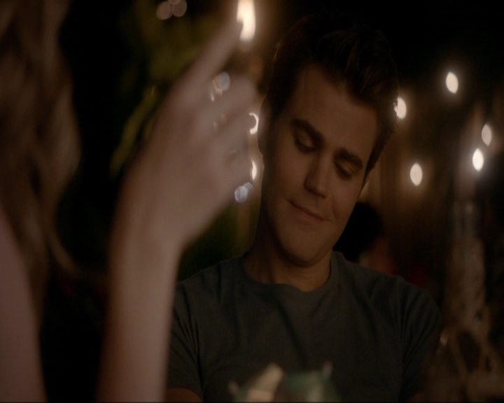 VampireDiariesWorld-dot-nl_7x16DaysOfFuturePast0581.jpg