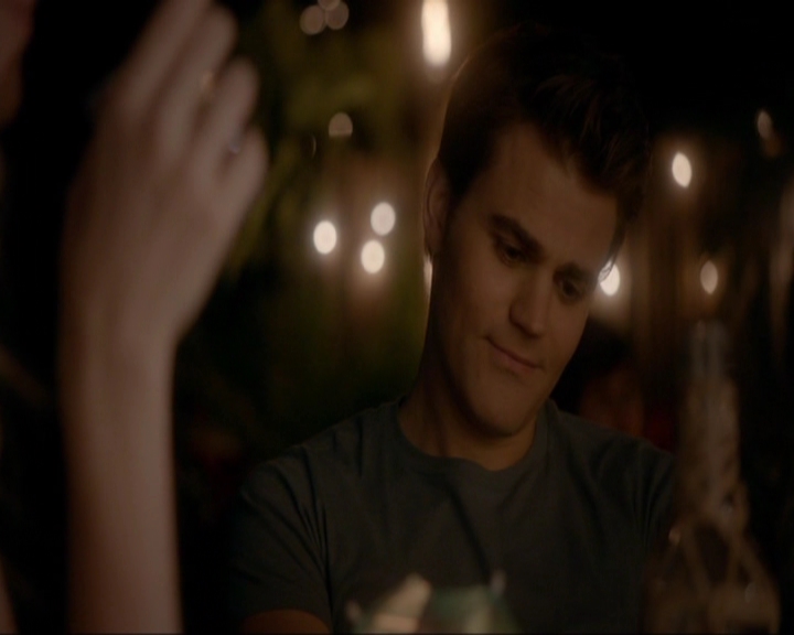 VampireDiariesWorld-dot-nl_7x16DaysOfFuturePast0582.jpg