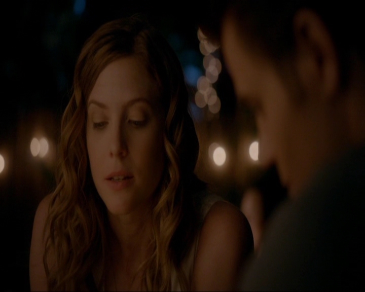 VampireDiariesWorld-dot-nl_7x16DaysOfFuturePast0589.jpg