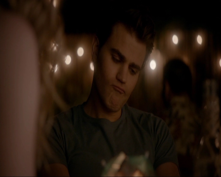 VampireDiariesWorld-dot-nl_7x16DaysOfFuturePast0591.jpg