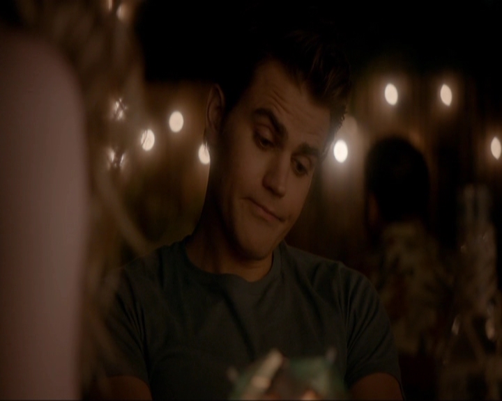 VampireDiariesWorld-dot-nl_7x16DaysOfFuturePast0592.jpg