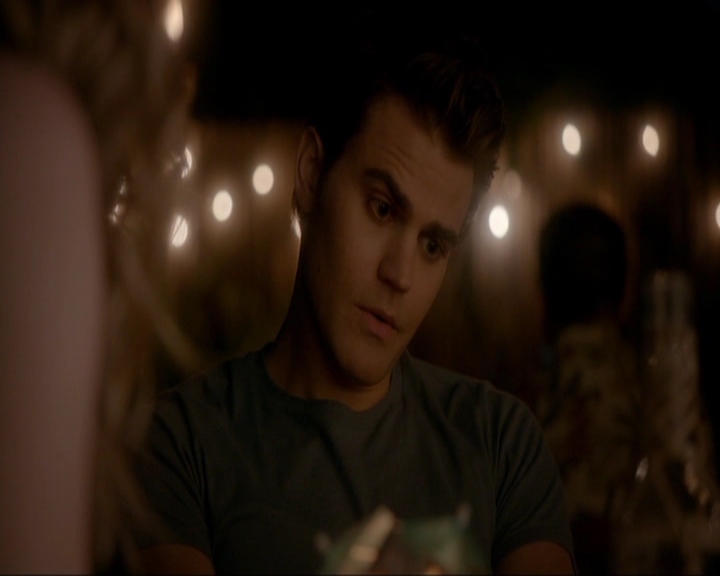 VampireDiariesWorld-dot-nl_7x16DaysOfFuturePast0593.jpg