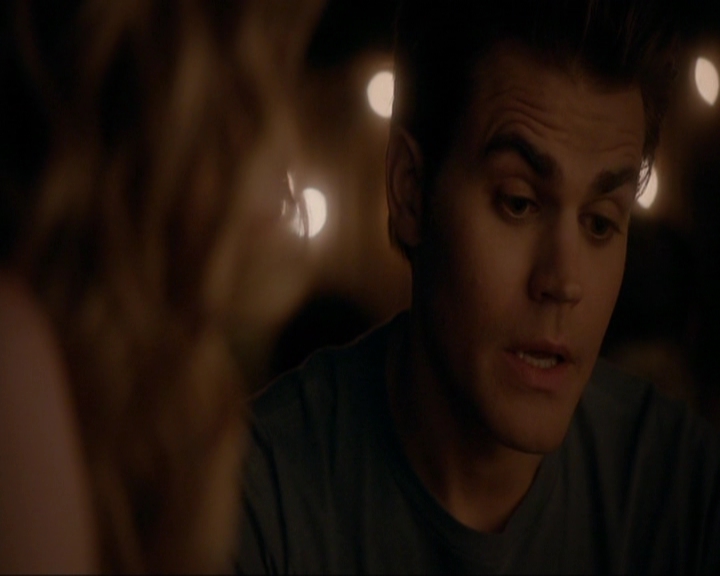 VampireDiariesWorld-dot-nl_7x16DaysOfFuturePast0597.jpg