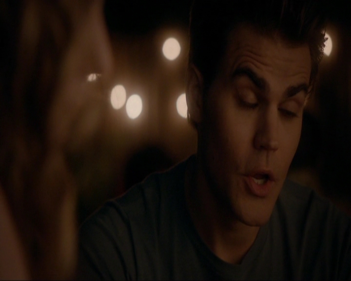 VampireDiariesWorld-dot-nl_7x16DaysOfFuturePast0598.jpg