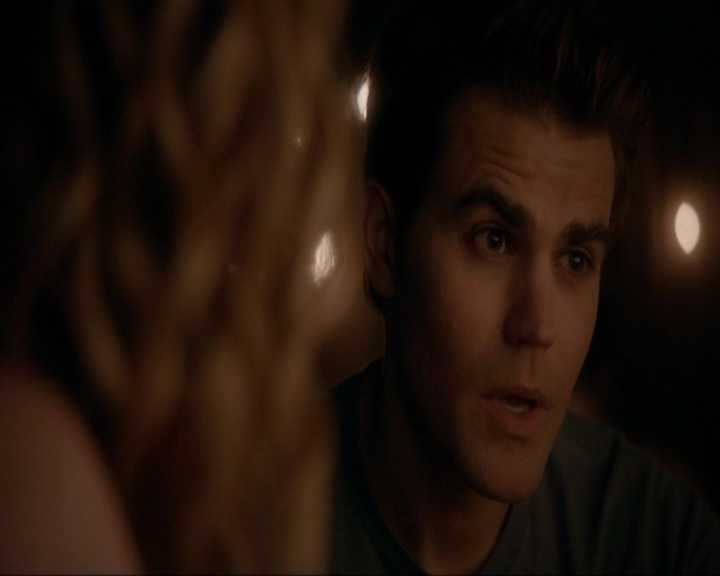 VampireDiariesWorld-dot-nl_7x16DaysOfFuturePast0602.jpg