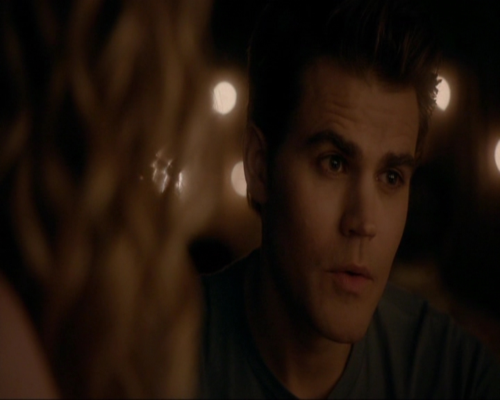 VampireDiariesWorld-dot-nl_7x16DaysOfFuturePast0603.jpg