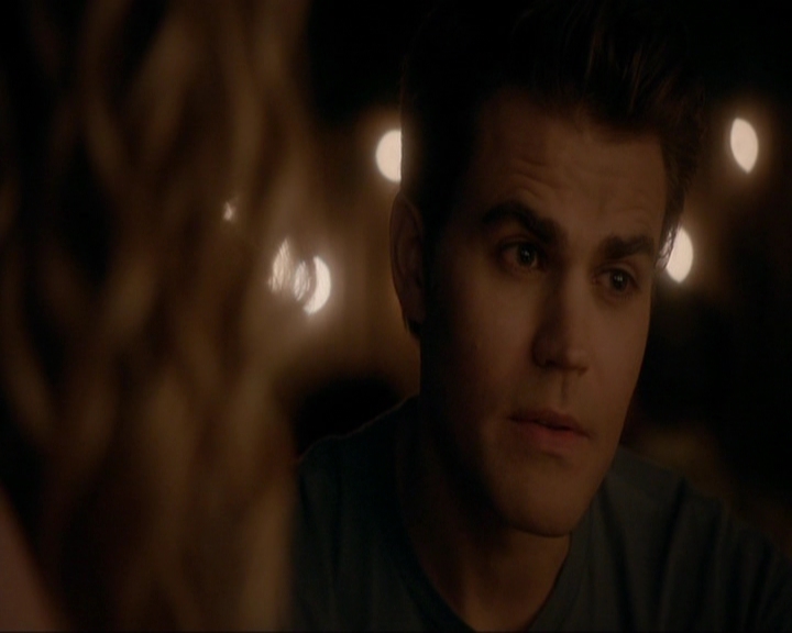 VampireDiariesWorld-dot-nl_7x16DaysOfFuturePast0604.jpg