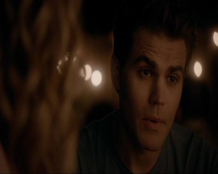 VampireDiariesWorld-dot-nl_7x16DaysOfFuturePast0605.jpg